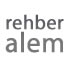 HSBC Bank A.Ş. Heykel